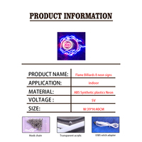 Letreros de Neón LED Personalizados, Logotipos Iluminados Personalizados para Bodas, Fiestas, Oficinas, Tiendas, Hogares, Empresas y Hospitales