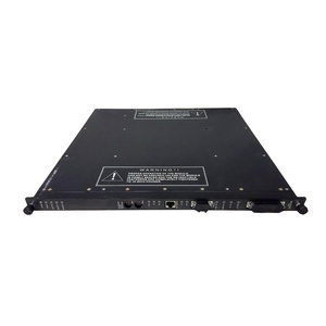 โปรเซสเซอร์หลัก 3008 ของแท้ 100% ใหม่เอี่ยม - Product Image 5