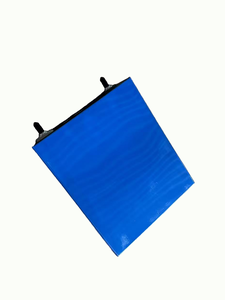 Almacén de la UE en Polonia, listo para enviar: Celda LiFePO4 Sunwoda LF280K 3.2V 280Ah, 8000 ciclos, para sistema solar, RV, caravana, barco marino. - Product Image 3