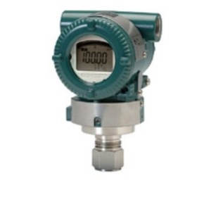 Transmisor de Presión Yokogawa EJA530J-D 50MPa Sensor Industrial de Alta Precisión Hecho en Japón - Product Image 2