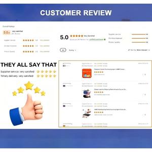 Top China Freight Forwarder <strong>to</strong> Europe USA UK. Sea Door <strong>to</strong> Door &amp; Courier. Low Cost DDP. Fast Reliable. Quote <strong>Now</strong> - Product Image 4