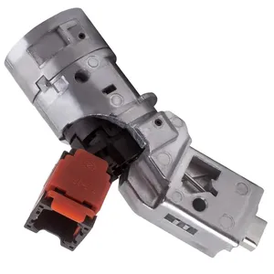 Interrupteur de contacteur de démarrage pour Renault Clio Kangoo Master Opel Movano Vivaro Nissan NV300 NV400 Dacia Sandero <span class=keywords><strong>7701208408</strong></span> - Product Image 4
