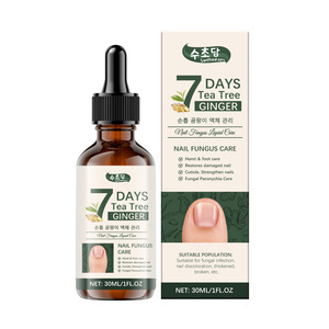 SUCHODAM Soin <span class=keywords><strong>des</strong></span> <span class=keywords><strong>ongles</strong></span> liquide : Nutrition quotidienne, hydratation, brillance confortable, nettoyage doux de la surface <span class=keywords><strong>des</strong></span> <span class=keywords><strong>ongles</strong></span>, soin antifongique <span class=keywords><strong>des</strong></span> <span class=keywords><strong>ongles</strong></span> - Product Image 5