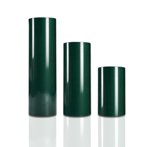 変圧器のための大麦の魚のペーパー電気絶縁材 - Product Image 6