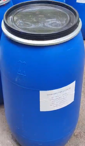 SLES 70% di Grado Industriale, Solvente Chimico per Detergenti Quotidiani, LABSA / Acido Alchilbenzensolfonico Lineare / Detergente - Product Image 6