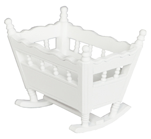 Kit d'accessoires pour maison de poupées DIY miniature 1:12 en bois style jouet avec chaises commode tiroir vente en gros - Product Image 3