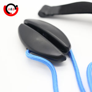 Sistema de Polea para Ejercicios de Hombro para Fisioterapia, para Colgar Sobre la Puerta - Product Image 2