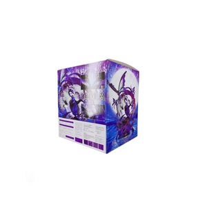 <span class=keywords><strong>Figurine</strong></span> d'action GK <span class=keywords><strong>Shinobu</strong></span> Kocho Yushiro Snow <span class=keywords><strong>Demon</strong></span> Nezuko en PVC, modèle de collection - Product Image 5