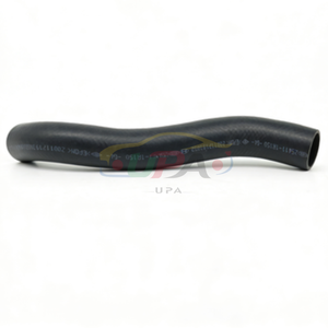 Système de refroidissement haute performance HOSE-RADIATOR UPR 25411-1R150 25411 1R150 pour Hyundai Elantra Kia Ceed 254111R150 - Product Image 6