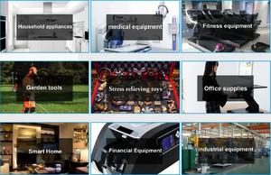 Aligning Ball Bearing Cheap 2300 Series 2311-2315 Mechanical Engineering Transmission Aligning Ball Bearing - Product Image 6