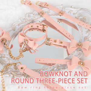 Bdsm <strong>Sex</strong> Toys Handcuff <strong>Restraint</strong> Sm Kit Shackle Bondage Handcuff Set Adult Game Belt <strong>Sex</strong> Handcuff <strong>Sex</strong> Toys <strong>for</strong> Woman <strong>Man</strong> - Product Image 2