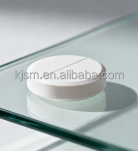 Cápsulas de Vitamina y Colágeno <span class=keywords><strong>para</strong></span> el Acné en Adultos OEM con Soporte <span class=keywords><strong>para</strong></span> el Acné Hormonal, Suplemento Dietético - Product Image 5