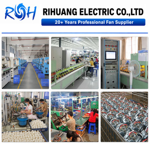 พัดลมตั้งพื้นแบบไร้ใบพัด พลาสติก ขนาด 32 นิ้ว พร้อมหน้าจอ LED ดิจิตอล ตั้งเวลาได้ 2 ชั่วโมง ปรับส่ายได้ พกพาสะดวก - Product Image 6