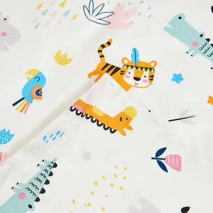 Juego de piezas de fibra de carbono para niños, juego de edredones para niños - Product Image 4