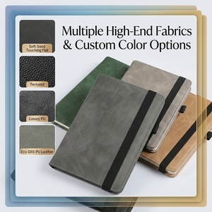 Funda Universal para Lector Electrónico de 6 Pulgadas para Kindle, Kobo, Pocketbook, Tolino Shine, Vivlio Light, Funda con Logotipo Personalizado y Correa de Mano - Product Image 2