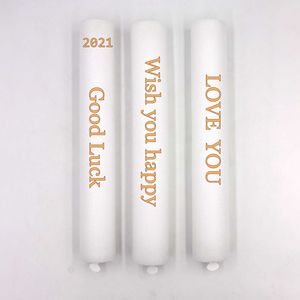 Varillas <span class=keywords><strong>de</strong></span> espuma brillante con logotipo personalizado para agencias <span class=keywords><strong>de</strong></span> publicidad, palos LED promocionales, suministros para fiestas para marketing <span class=keywords><strong>de</strong></span> marca/<span class=keywords><strong>eventos</strong></span> <span class=keywords><strong>de</strong></span> estadio - Product Image 2