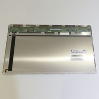 Module d'affichage LCD TFT TIANMA TM156VDSG17 de 15,6 pouces 1920x1080 avec écran tactile multipoint PCAP pour applications industrielles