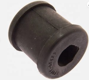 90385 11021 sway Rod lót cho phía trước ổn định cho <span class=keywords><strong>Corolla</strong></span> - Product Image 1