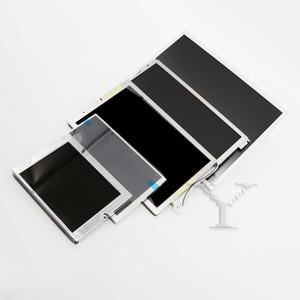 TCG075VGLCG-G00 7.5 inch tùy chỉnh LCD Panel 640*480 hiển thị LCD - Product Image 1