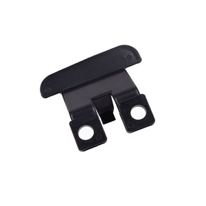 Cerradura de la Consola Central OEM 88986007 para GMC Envoy y Chevy Trailblazer - Product Image 2
