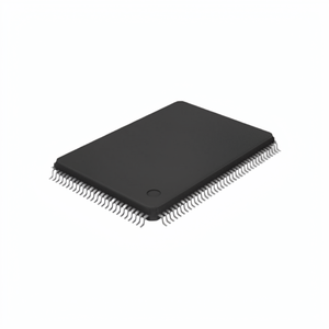 R5F100SHDFB#V0 Authorized Distributor Electronics Component Embedded 128 LQFP - Product Image 1