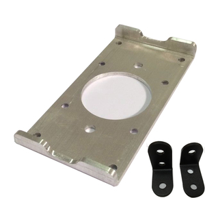 HYJ0154B-PU2PU1 Bafle Lineal de 1.4 Pulgadas, Bocina de Repuesto para Altavoz de Audio Profesional - Product Image 5