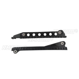 9-0391SB TK6068 Kit de Reparación de Ajustador de Admisión del Motor, Árbol de Levas de Admisión y Escape, Pieza de Motor para Ford F150, Accesorios para Automóviles - Product Image 4
