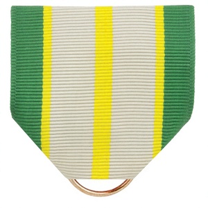 ริบบิ้นสำหรับผู้ใหญ่เหมาะกับการเข้าร่วมประชุม - Product Image 1