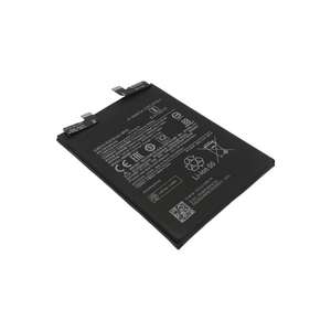 Batería BP45 para Xiaomi 12 Pro Mi12 Pro 4600Mah Li-ion, pieza de repuesto - Product Image 1