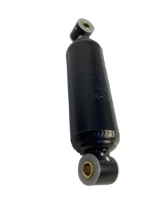 Buona qualità assorbitore sedile del camion smorzatore olio per Suspa Grammer sedili - Product Image 4