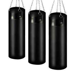QTMAT – <span class=keywords><strong>sac</strong></span> <span class=keywords><strong>de</strong></span> boxe professionnel avec <span class=keywords><strong>crochet</strong></span>, <span class=keywords><strong>sac</strong></span> <span class=keywords><strong>de</strong></span> sable <span class=keywords><strong>de</strong></span> combat, <span class=keywords><strong>sac</strong></span> <span class=keywords><strong>de</strong></span> sable vide, <span class=keywords><strong>sac</strong></span> <span class=keywords><strong>de</strong></span> boxe thaï Muay - Product Image 2