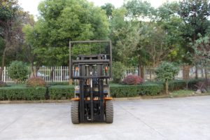 צד משנה מלגזה מצולבת צד משמרת צד הידראולי מותאם אישית מצורף משמרת הובלה מלגזה <span class=keywords><strong>1</strong></span> 2 3 4 <span class=keywords><strong>5</strong></span> טון ce iso - Product Image 6