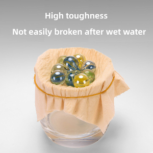 <span class=keywords><strong>2025</strong></span> dùng một lần Bảng Mô cuộn giấy mặt 2/3/4/5ply Jumbo CuộN nguyên liệu khăn tay và nhà vệ sinh sang trọng giấy vệ sinh - Product Image 2