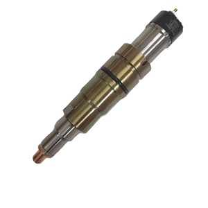 ISX15 Inyectores Common Rail 2894920 para motores CM2250 de 15 litros - Product Image 1