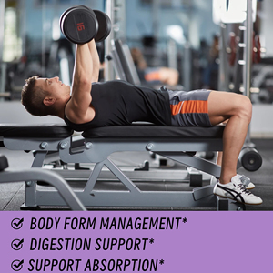 Cápsulas de Vinagre de Sidra de Manzana 32 en 1 con Cúrcuma y Curcumina, MOQ Bajo, Favorecen el Metabolismo de Grasas, Refuerzan la Inmunidad, Suplemento de ACV en Pastillas - Product Image 6