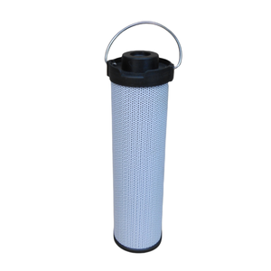 0185 <span class=keywords><strong>R</strong></span> 010 ECON2 1274082 Filtre de retour - Product Image 2