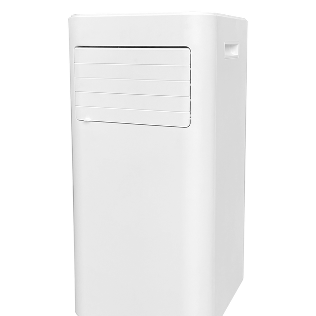 7000BTU 9000 Btu 10000 Btu Type Unit Home Smart Inverter Portable Air Conditioner