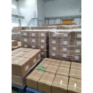 Top 5kg Condimento en polvo para <span class=keywords><strong>patatas</strong></span> <span class=keywords><strong>fritas</strong></span> <span class=keywords><strong>Especias</strong></span> secas Estilo mezclado Oferta por tiempo limitado a excelente precio - Product Image 4