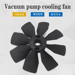 Ventilateur centrifuge en acier inoxydable haute température RA0250/0302D pour brûleur RIELLO DOWSON – Essentiel pour chaudière - Product Image 2