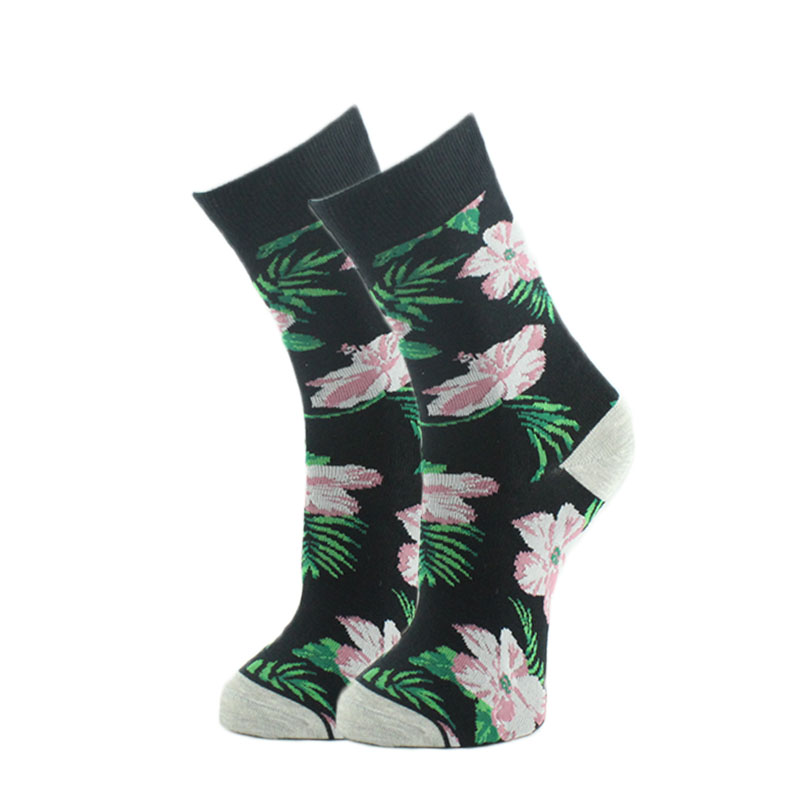 Floral