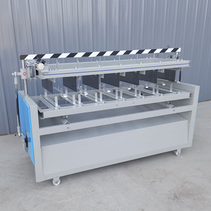 Vendita calda <span class=keywords><strong>professionale</strong></span> in acciaio inox elettrico Pasta <span class=keywords><strong>tagliapasta</strong></span> portatile tagliatelle a secco macchina per tagliare il grano macchine - Product Image 3