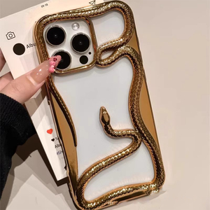 Dernières ventes, étui de protection d'appareil photo en TPU imperméable haut de gamme IP17, 16 Pro Max, couleur personnalisée, couleur unie, étuis de téléphone portable - Product Image 3