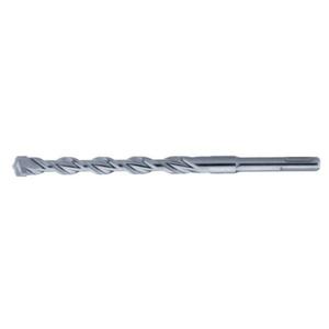 MAKITA-Broca de taladro de metal EAN 3240890916921, brocas de taladro de metal, brocas de taladro de SDS-PLUS de - Product Image 1