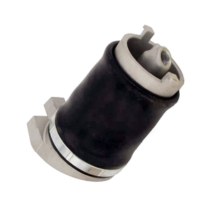 Kit suspensi kantong udara, penyangga depan penyerap guncangan kantong udara untuk <span class=keywords><strong>Nissan</strong></span> Anne Lion - Product Image 2