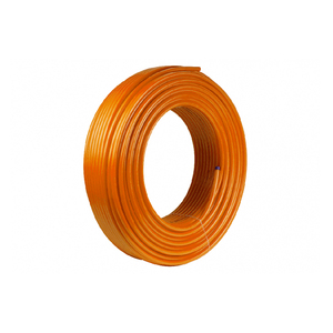 PEX idraulico acqua ossigeno 16*2.2 PE-Xb PEX Pipe-un tubo dell'acqua per l'approvvigionamento idrico - Product Image 5