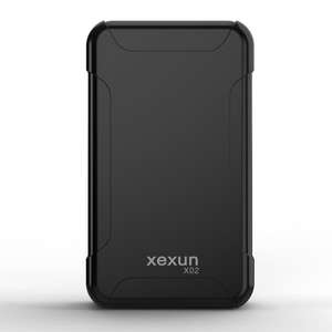 10000 הסיטונאי חיי סוללה ארוכים לא דמי מנוי 4g מעקב איתור מכשיר מגשש חבויים <span class=keywords><strong>Gps</strong></span> אלחוטי חגור - Product Image 2