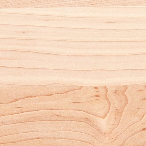 Grandes planches <span class=keywords><strong>à</strong></span> <span class=keywords><strong>découper</strong></span> en bois de <span class=keywords><strong>chêne</strong></span> <span class=keywords><strong>massif</strong></span>, personnalisées de haute qualité, vente en gros, 9 pièces - Product Image 3