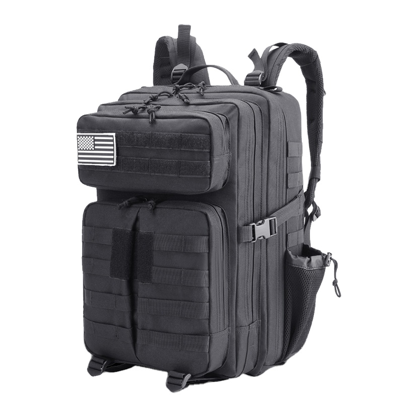 Mochilas Trekking 30 litros | Más Mochilas