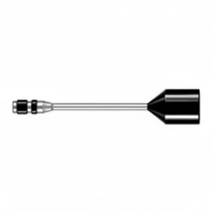 Pour le capteur de déplacement laser HL-G1CCJ20 compact Panasonic pour la mesure d'angle et de position linéaire - Product Image 1