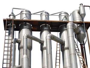 <span class=keywords><strong>Lait</strong></span> évaporé condensé faisant la ligne de machine de fabrication de production - Product Image 5